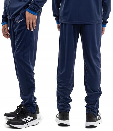 Spodnie dla dzieci Nike Dri-Fit Academy 25