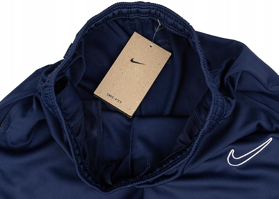 Pantalones para niños Nike Dri-Fit Academy 25 6/7