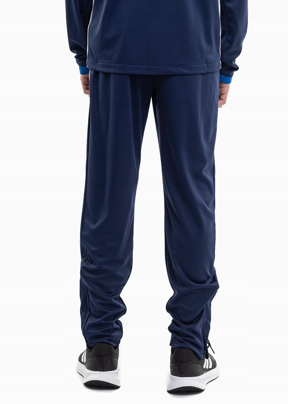 Pantalones para niños Nike Dri-Fit Academy 25 3/7