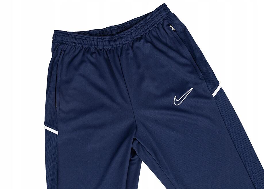 Pantalones para niños Nike Dri-Fit Academy 25 5/7