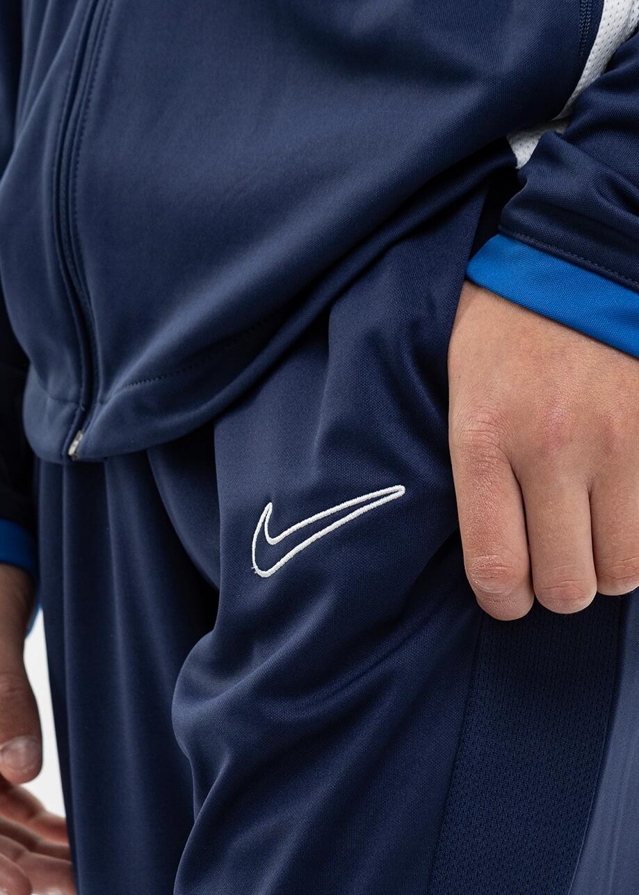 Pantalones para niños Nike Dri-Fit Academy 25 4/7