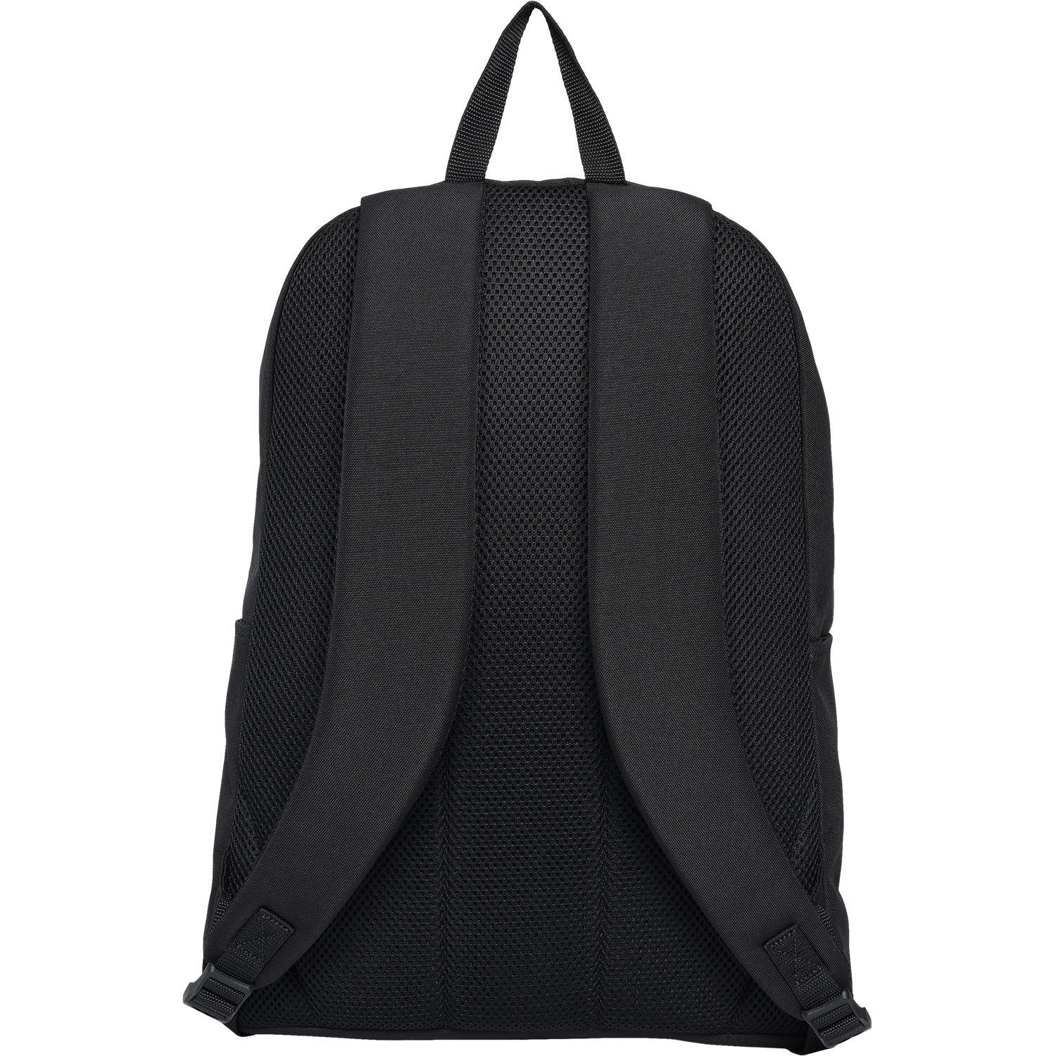 Backpack 25L 3/4