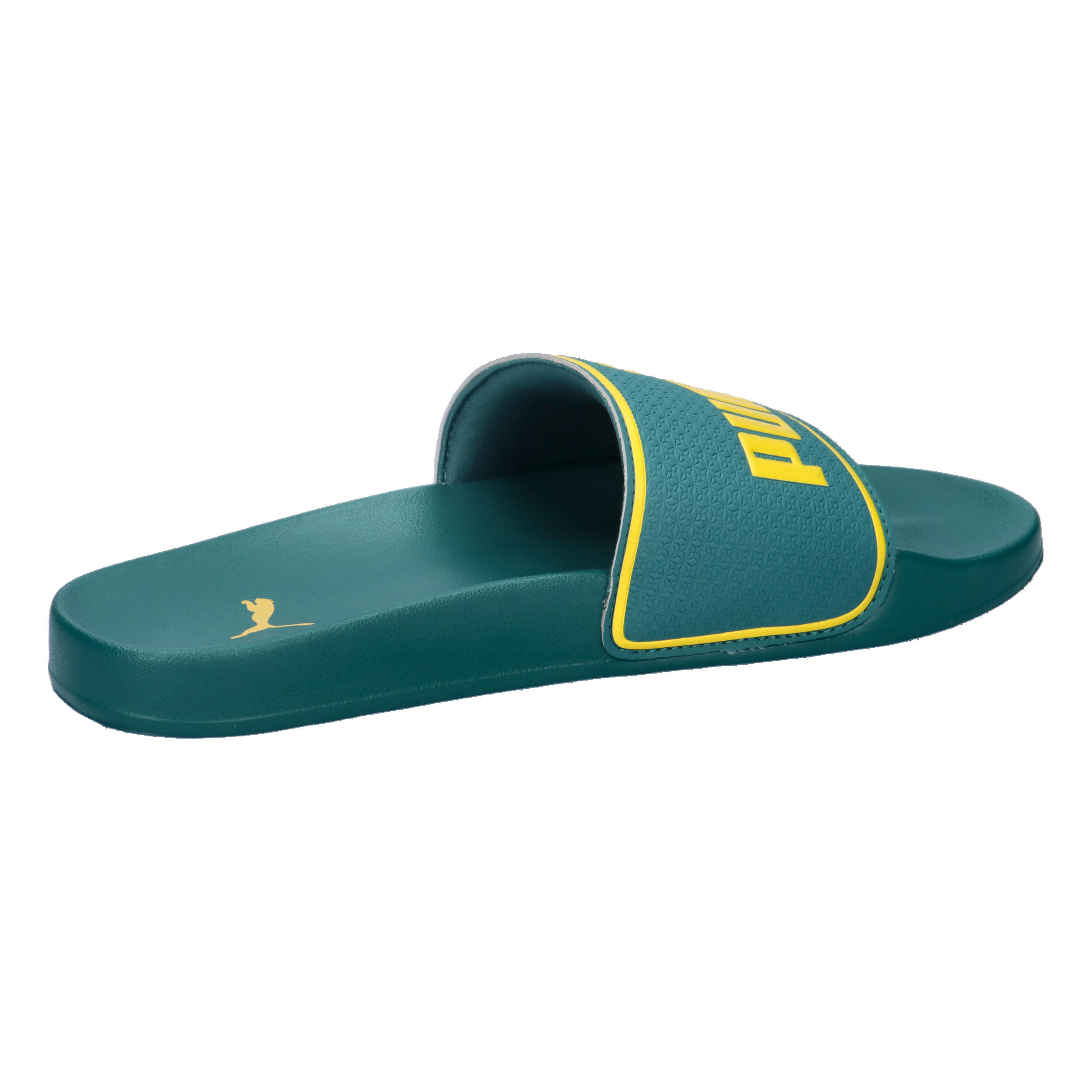 Puma Unisex Badeschlappen Leadcat 2.0 384139 7/7