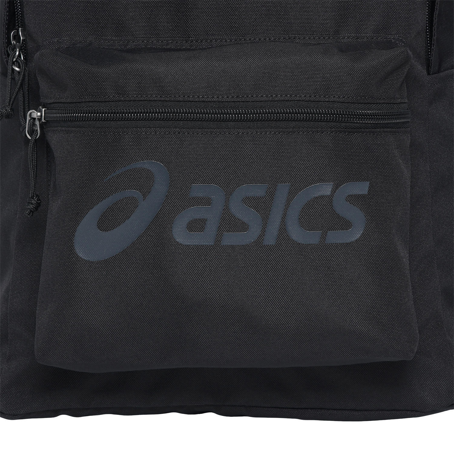 Backpack 25L 2/4