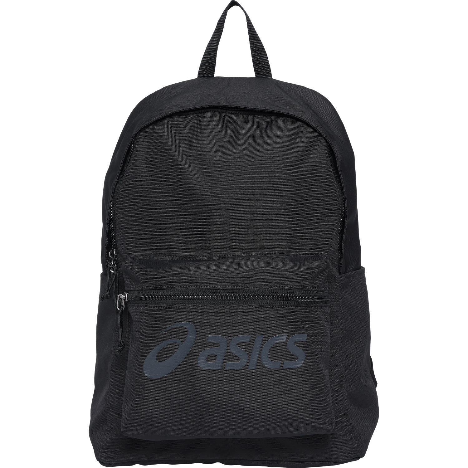 ASICS picture