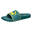Slapi unisex Puma Leadcat 20, Verde