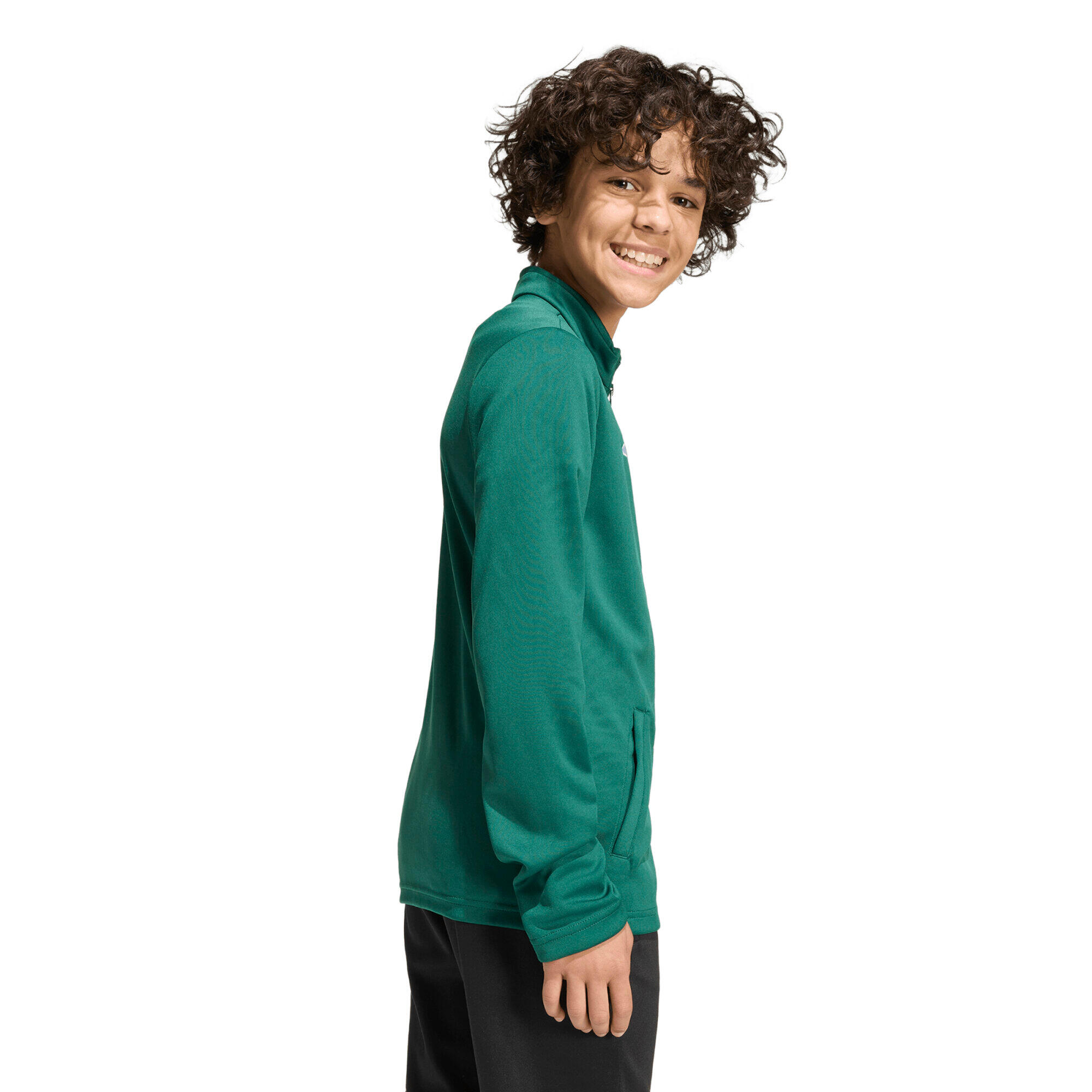 Chaqueta deportiva Entrada26 8/10