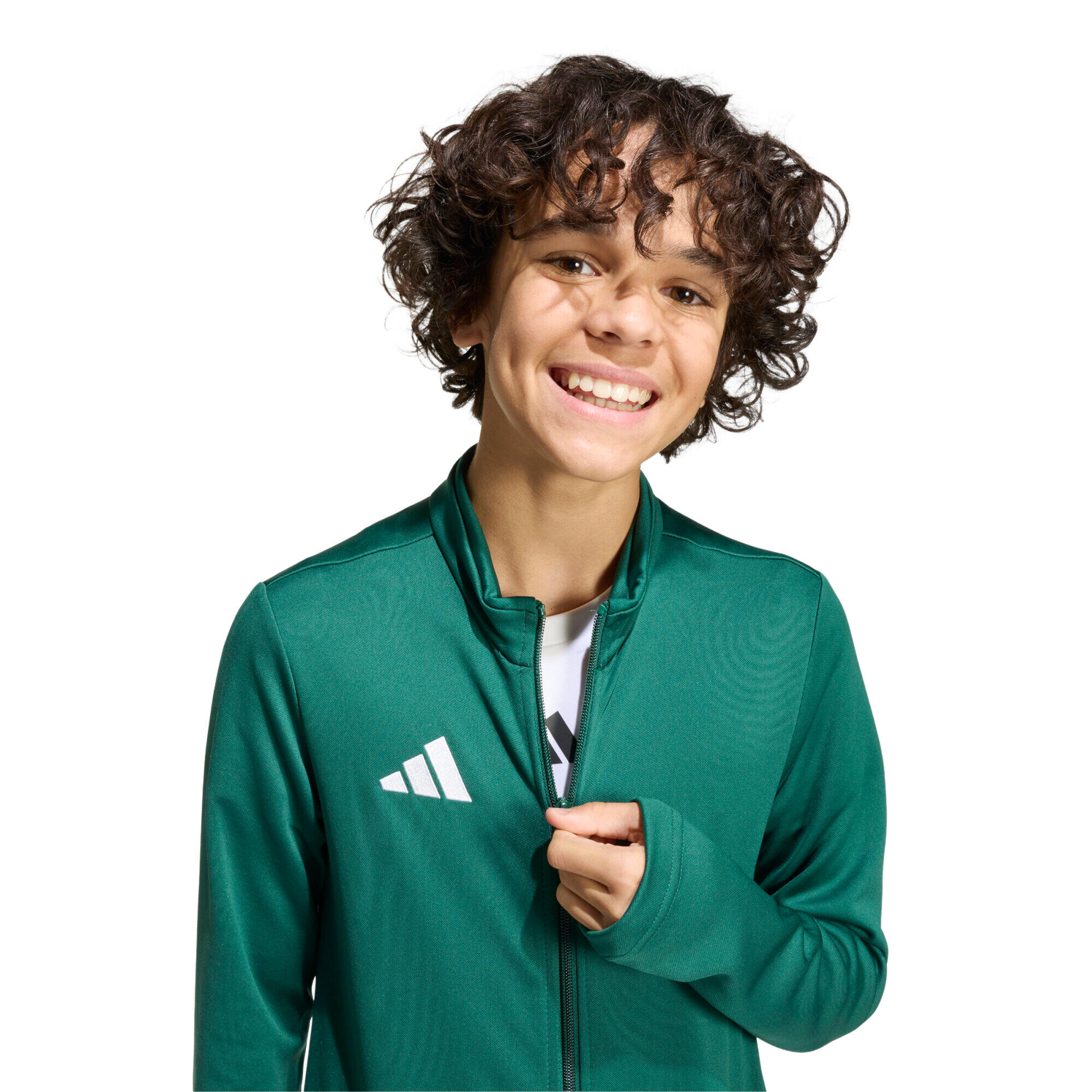 Chaqueta deportiva Entrada26 10/10