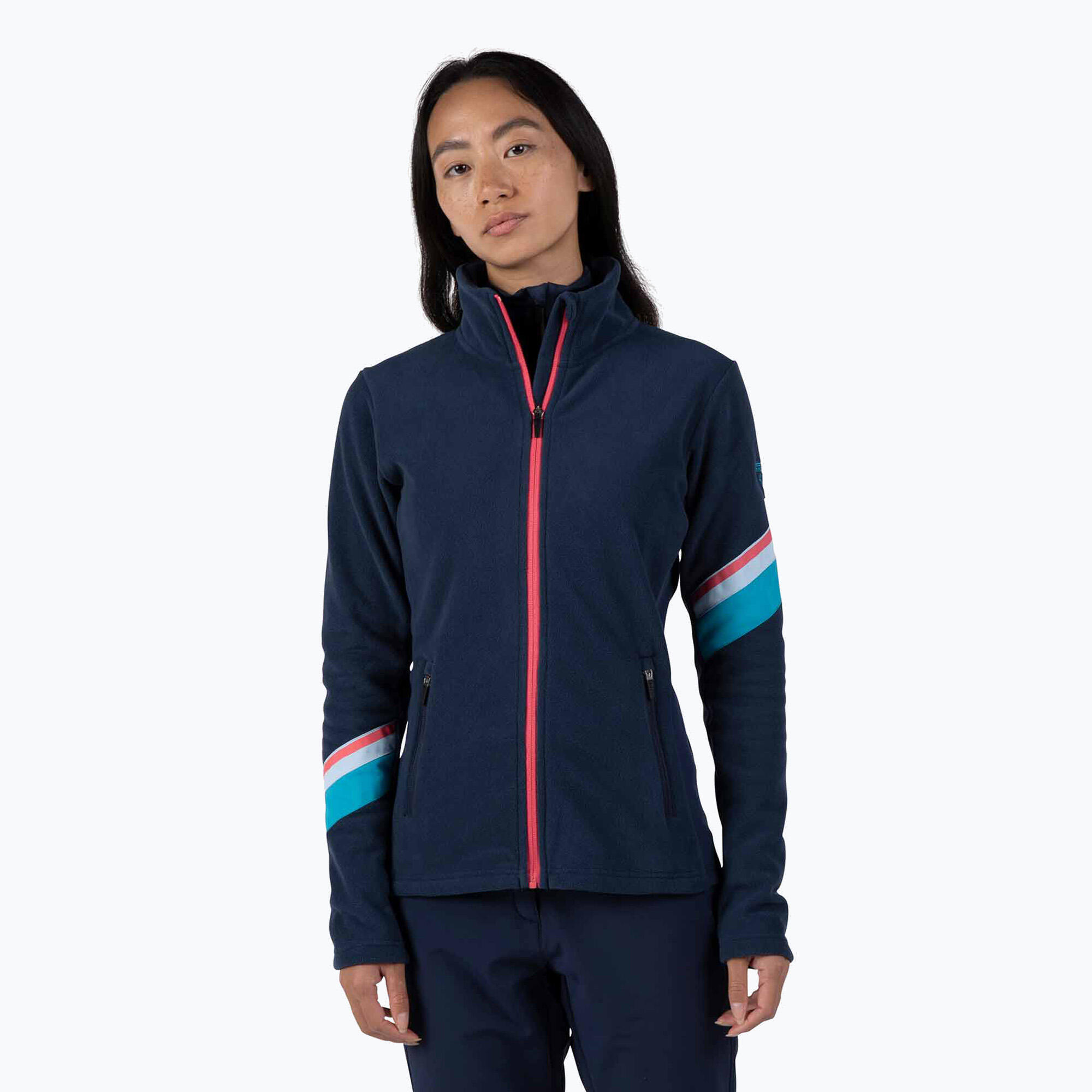 ROSSIGNOL picture