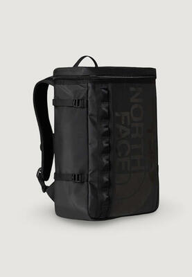 Borse Uomo BASE CAMP FUSE BOX Nero