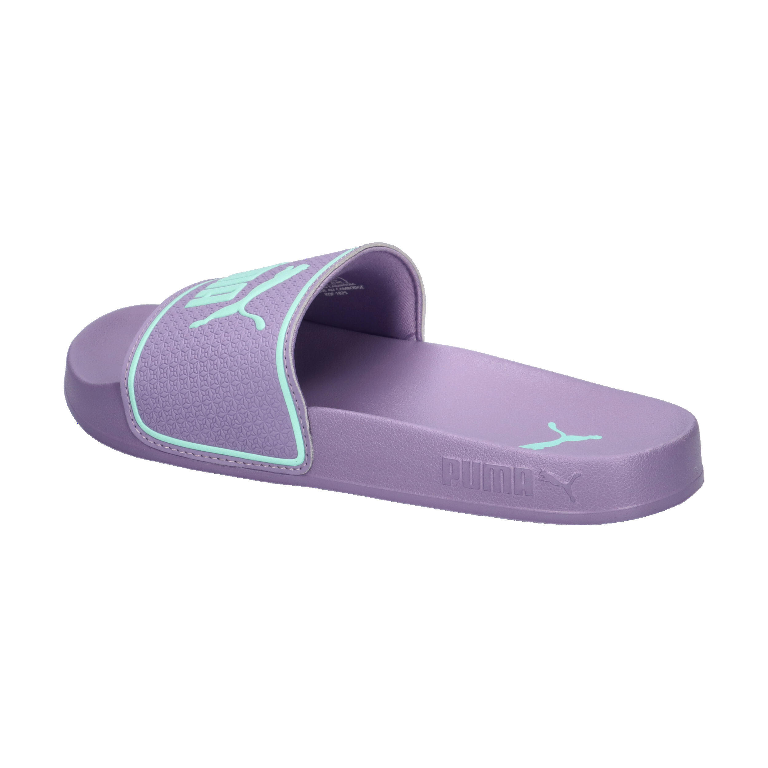 Puma Ciabatte Leadcat 2.0 Donna 3/7