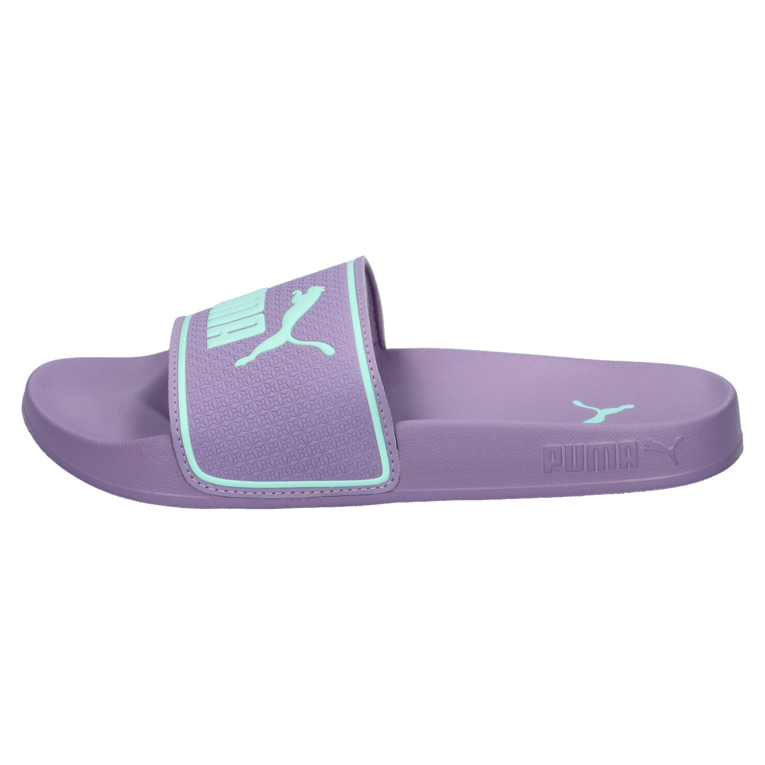 Puma Ciabatte Leadcat 2.0 Donna 2/7