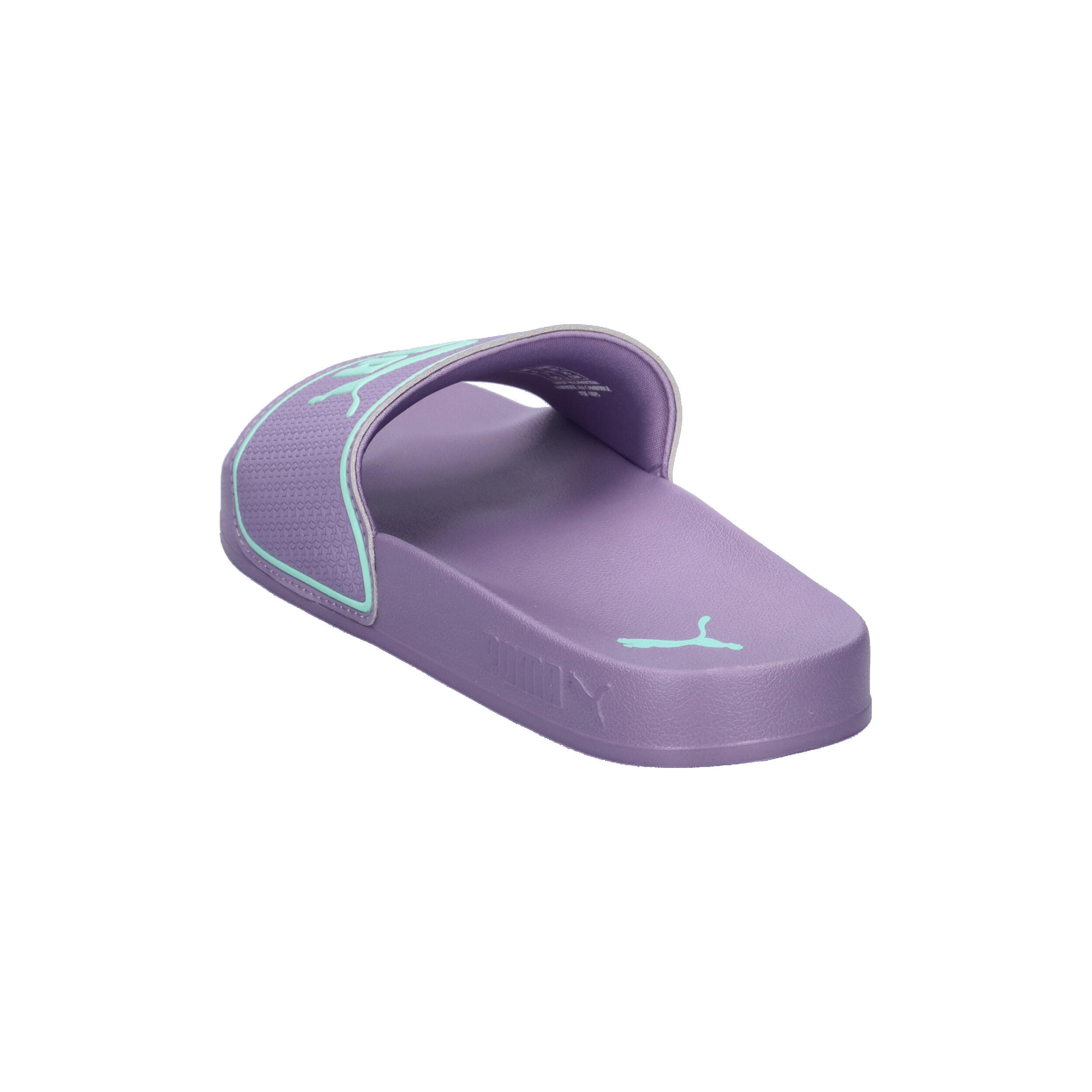 Puma Ciabatte Leadcat 2.0 Donna 4/7