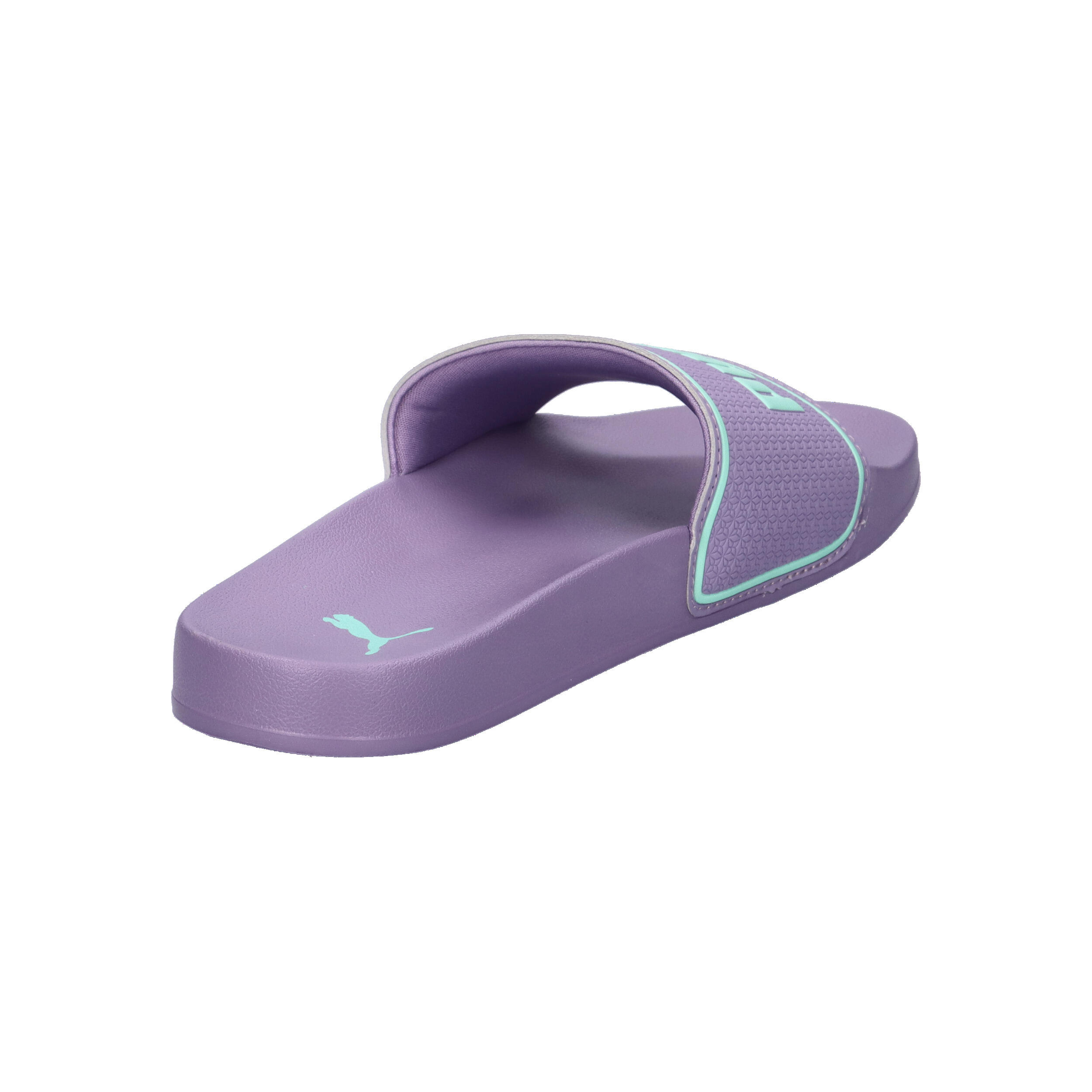 Puma Ciabatte Leadcat 2.0 Donna 6/7