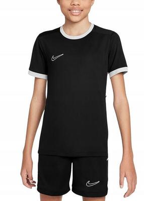 Nike dri-fit academy 25 kinder t-shirt