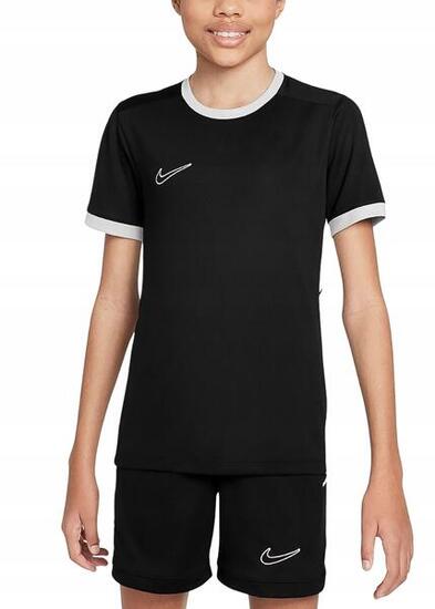 T-shirt pour enfants Nike Dri-Fit Academy 25 SS