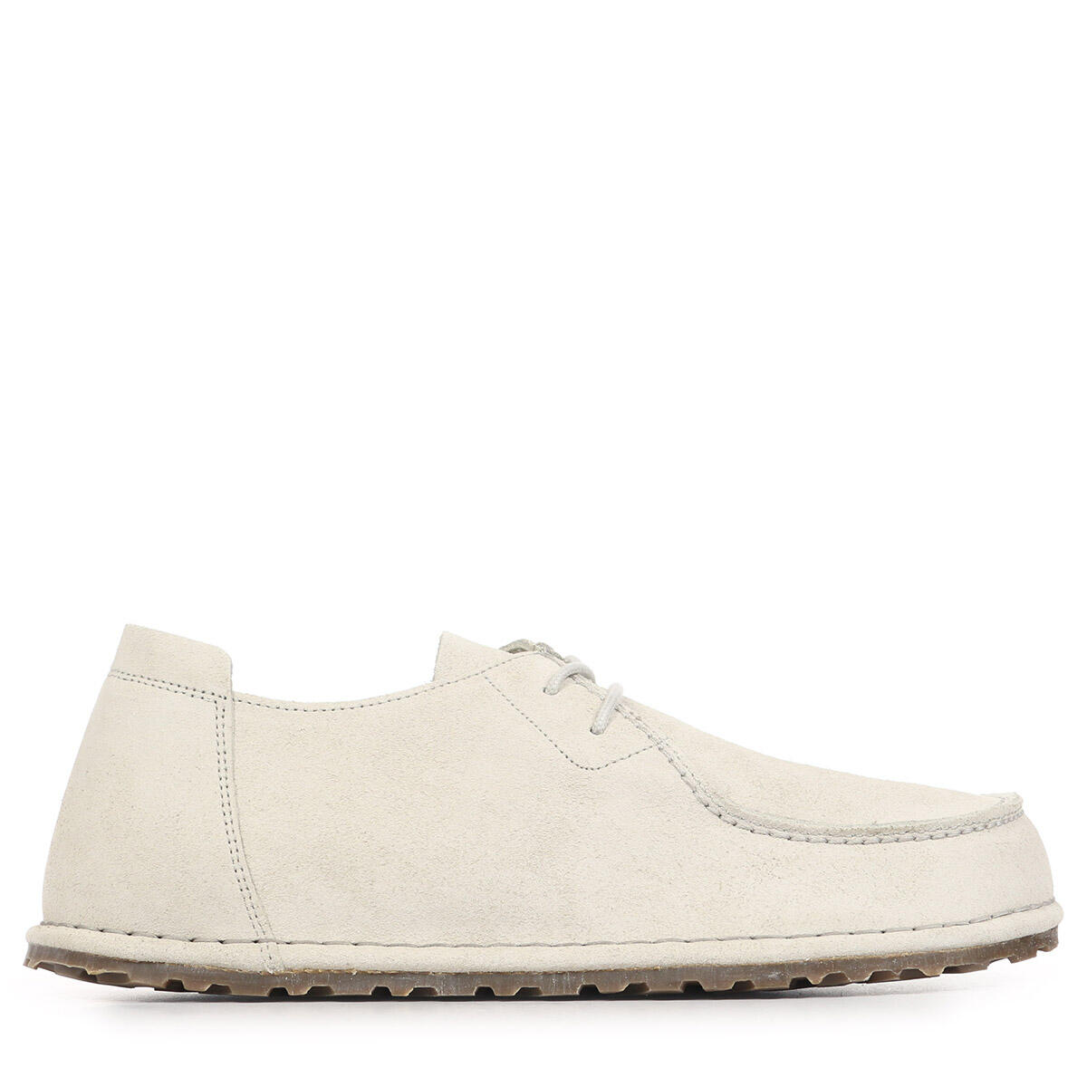 Sandales Homme Utti Lace 1/6