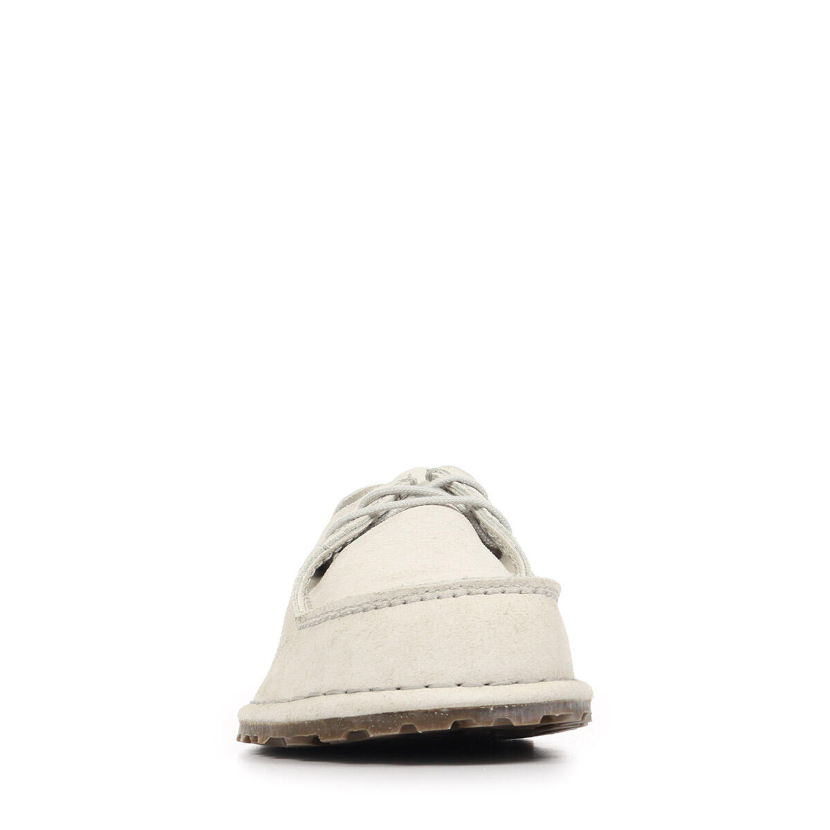 Sandales Homme Utti Lace 3/6