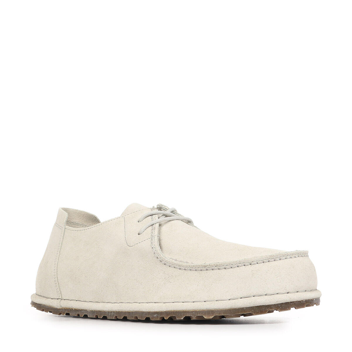 Sandales Homme Utti Lace 2/6