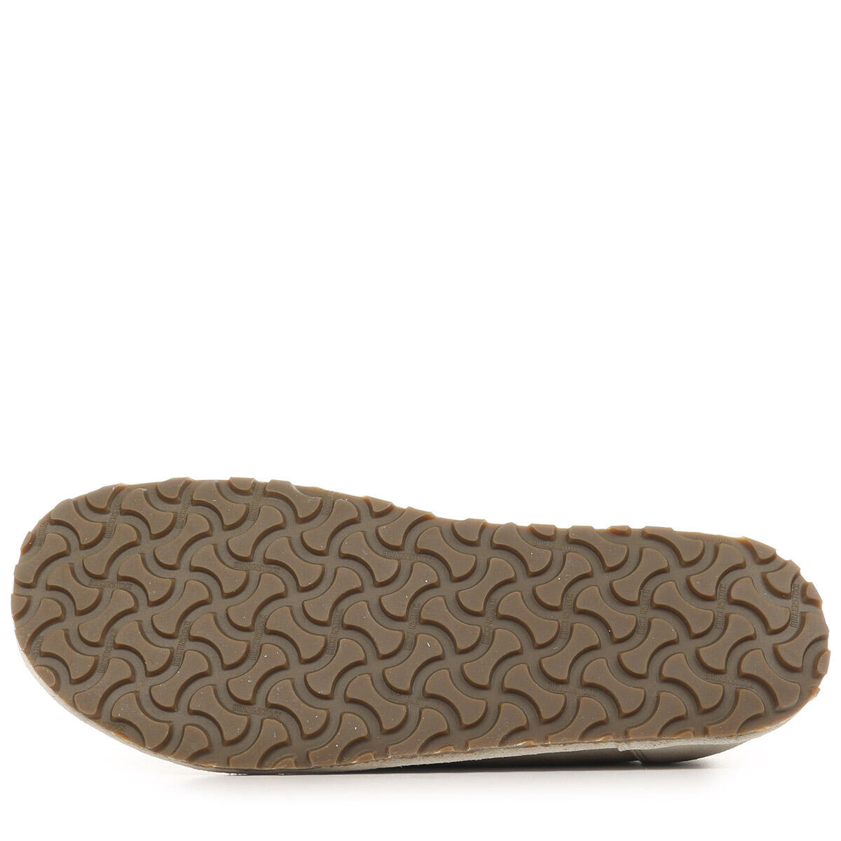 Sandales Homme Utti Lace 6/6