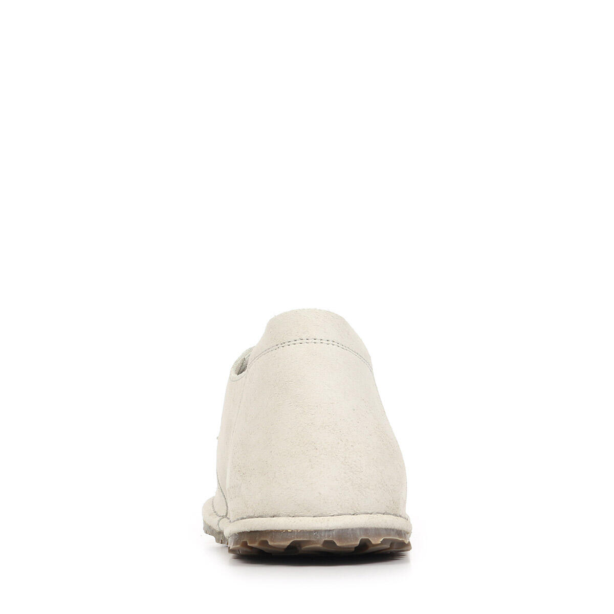 Sandales Homme Utti Lace 5/6
