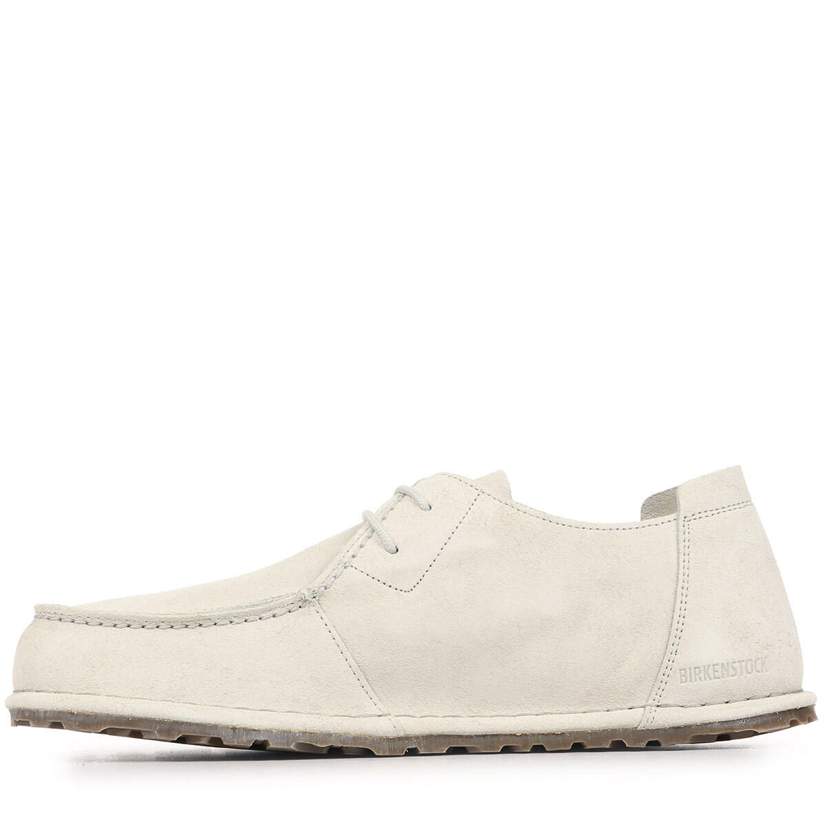 Sandales Homme Utti Lace 4/6