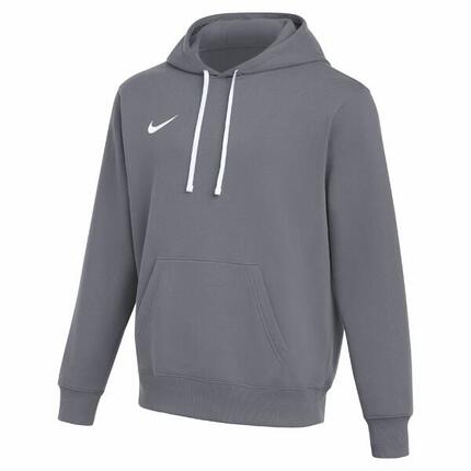 Sweat-shirt Hommes Confortable à porter-Park 26