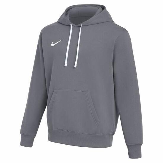 Sweat-shirt Hommes Confortable à porter-Park 26