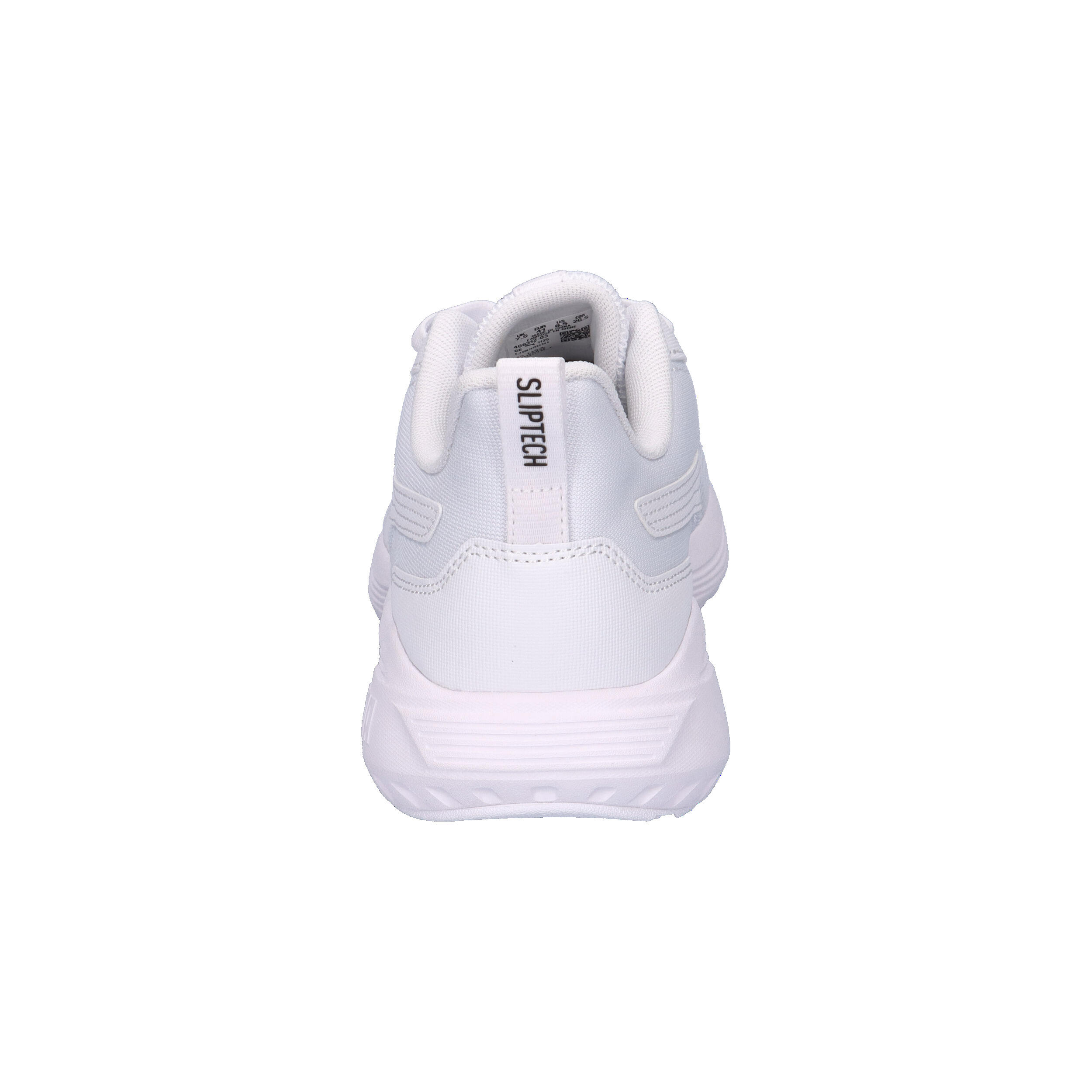 Baskets Puma Anzarun 2 Lite Sliptech, Blanc, Unisexe 13/15