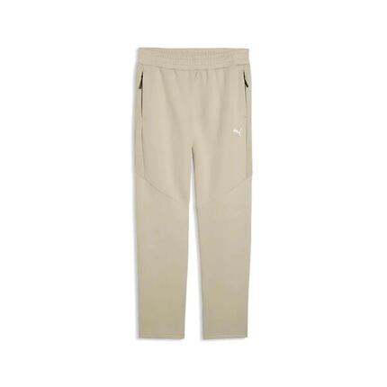 Spodnie Puma Evostripe Pants Dk Dorośli