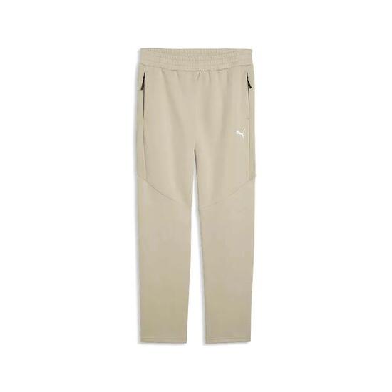 Pantaloni Puma Evostripe Pants Dk Adulto