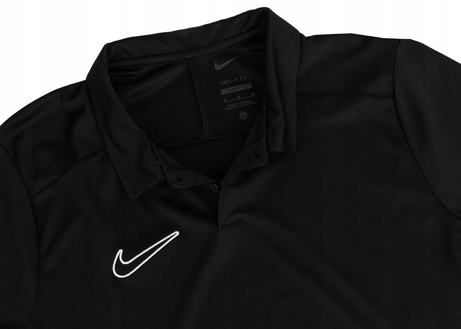 Polo Nike Dri-Fit Academy 25 SS pour homme 5/6