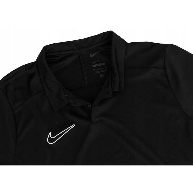Cămașă Polo |122| Nike Academy 25 Dri-FIT Bărbați