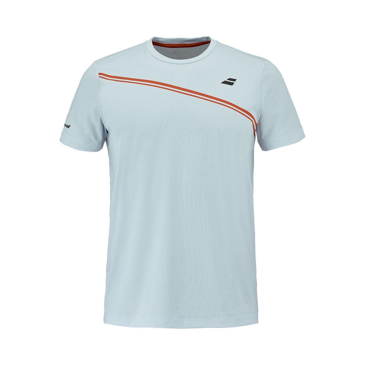 BABOLAT picture