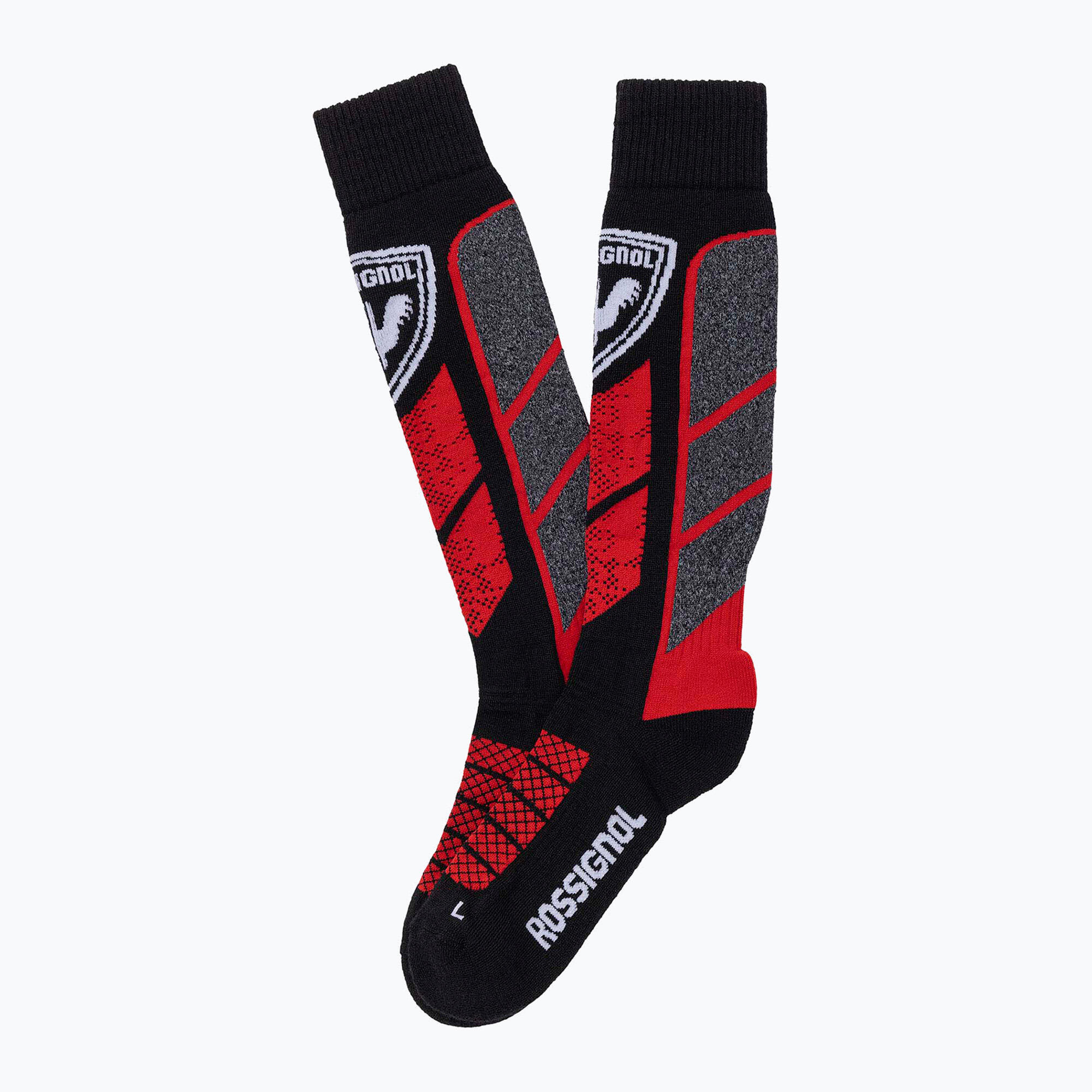 ROSSIGNOL picture