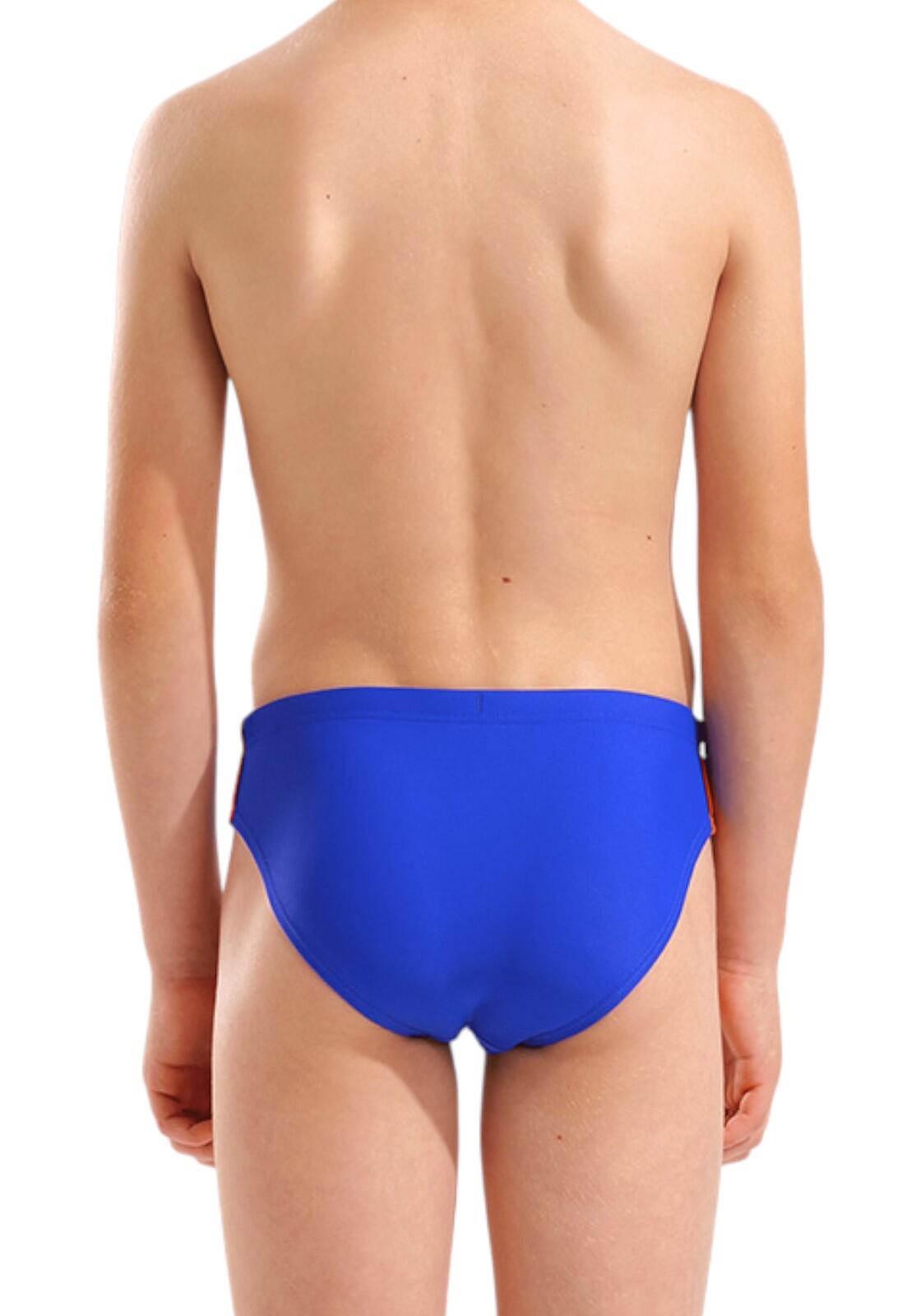 SWIM BRIEF COL 830 2/2