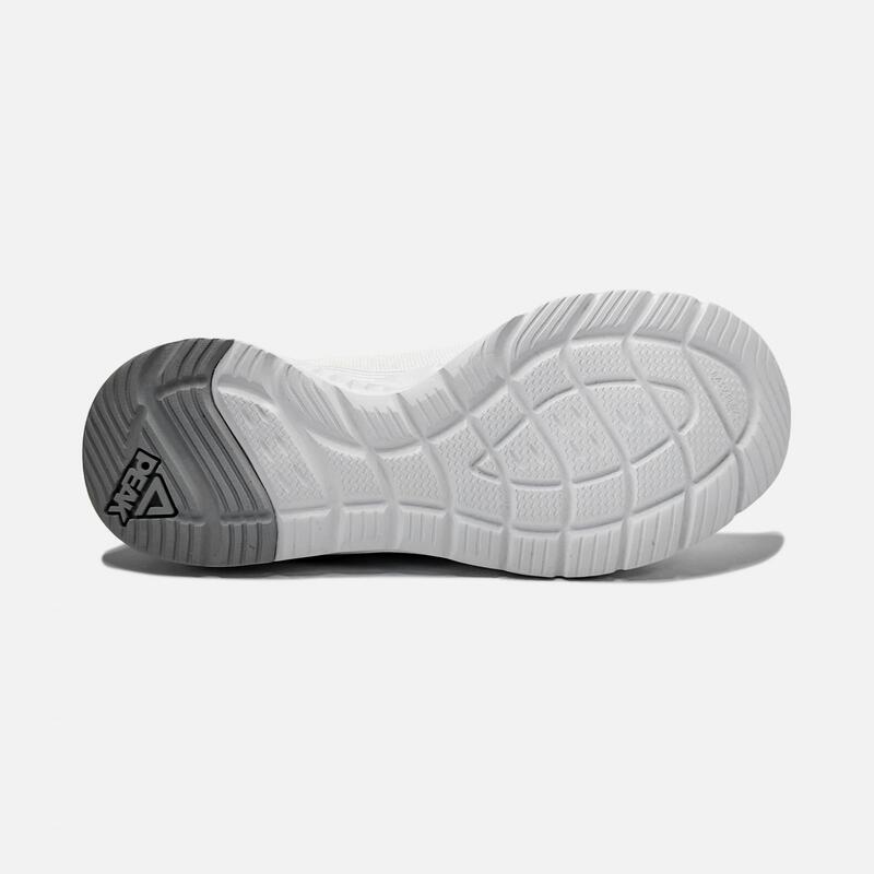 Pantofi sport Peak Light 2.0 Dama Alb