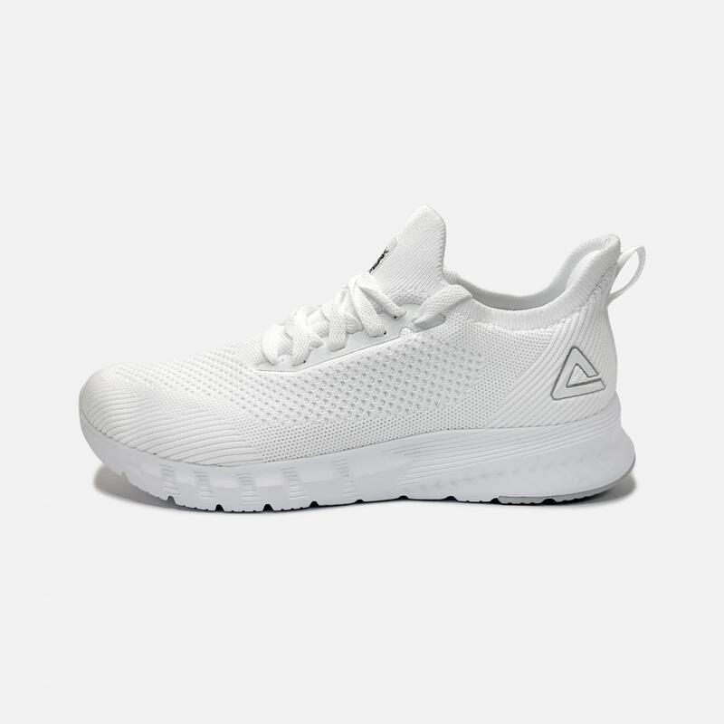 Pantofi sport Peak Light 2.0 Dama Alb