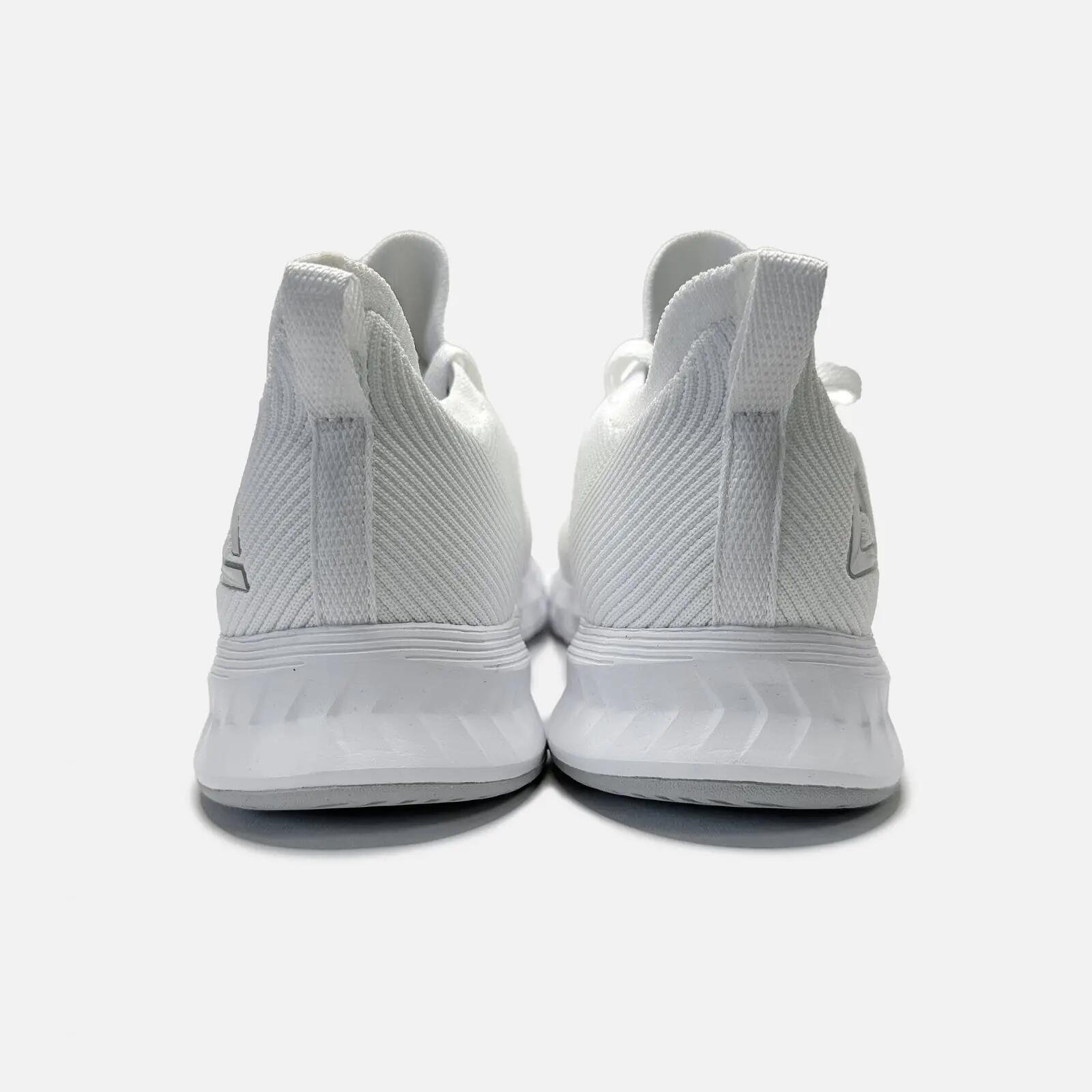 Pantofi sport Peak Light 2.0 Barbati Alb 4/4
