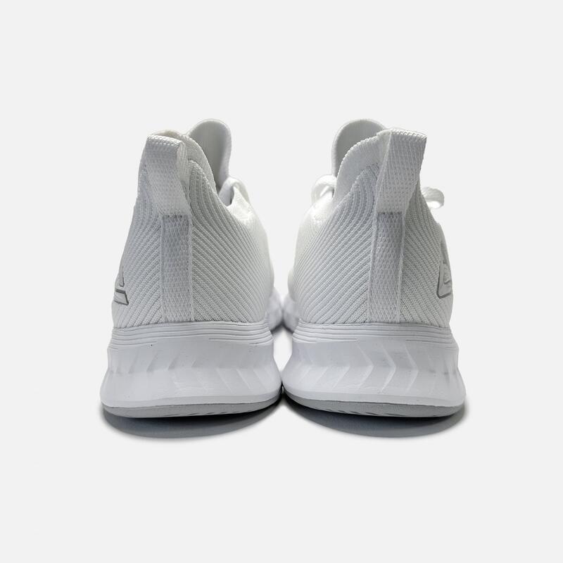 Pantofi sport Peak Light 2.0 Dama Alb