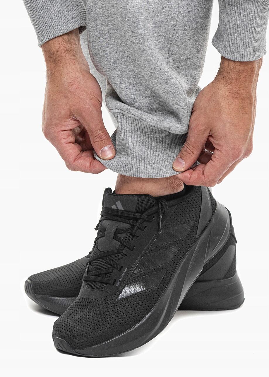 Pantalones Nike Park 26 Fleece para hombre 6/7