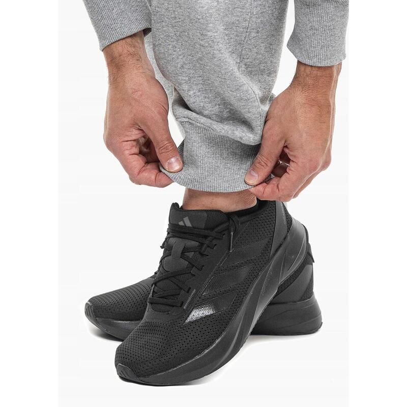 Pantaloni pentru bărbați Nike Park 26 Fleece