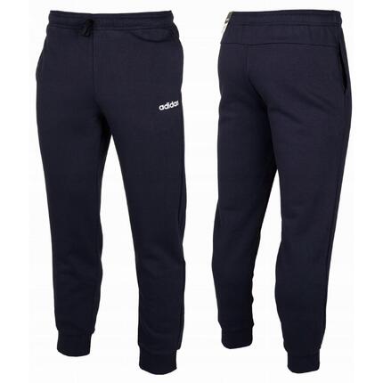 adidas spodnie męskie dresowe sportowe dresy joggery Essentials