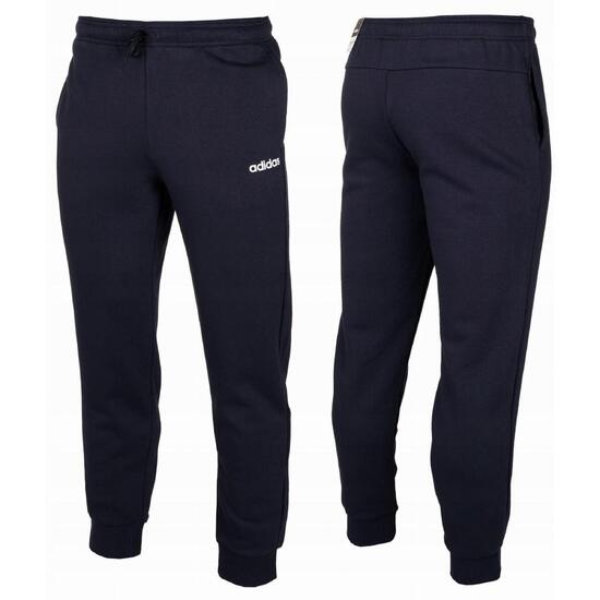 adidas spodnie męskie dresowe sportowe dresy joggery Essentials