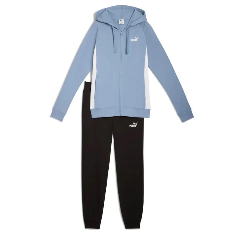 PUMA picture