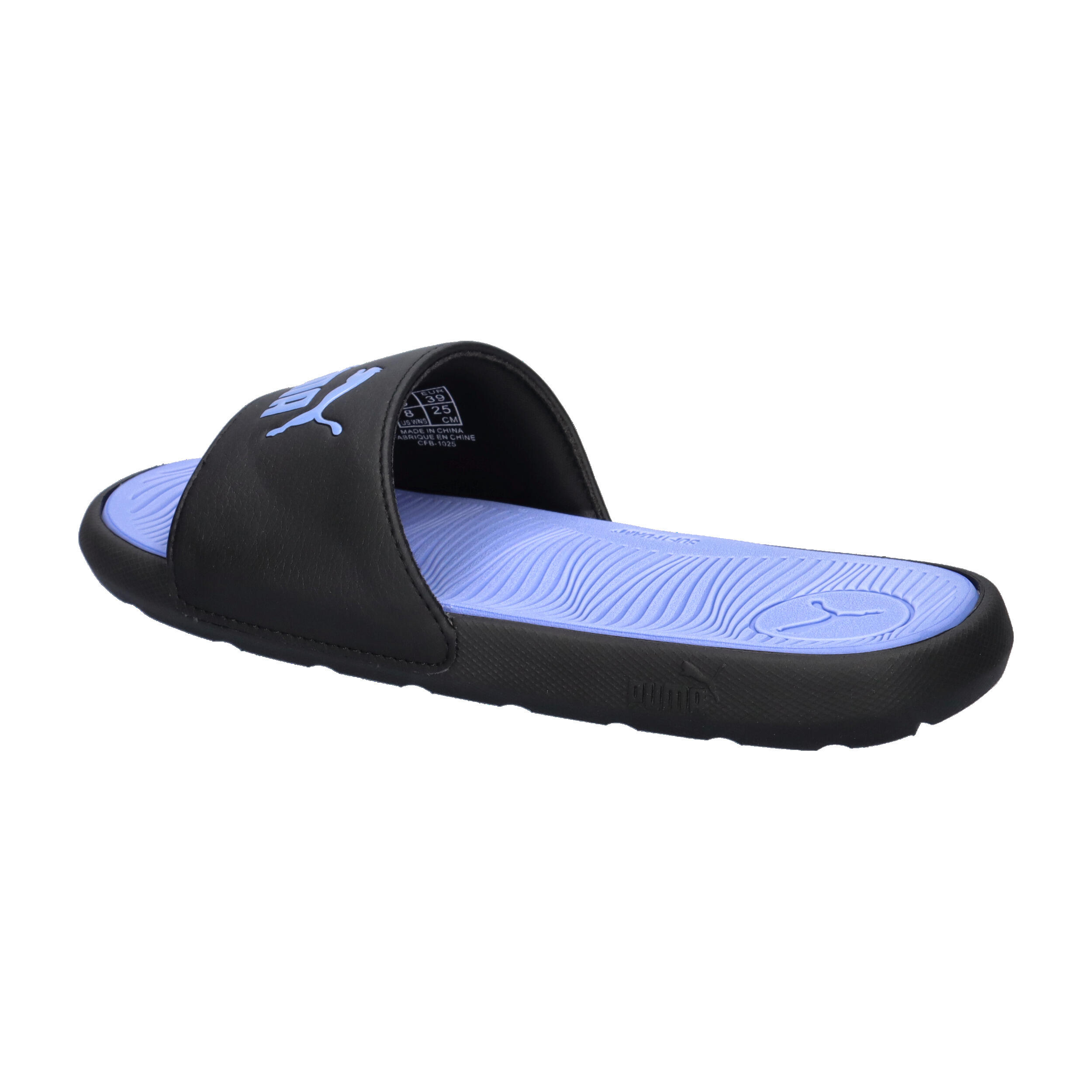 Puma Damen Badeschlappen Cool Cat 2.0 Wns 389108 11/15
