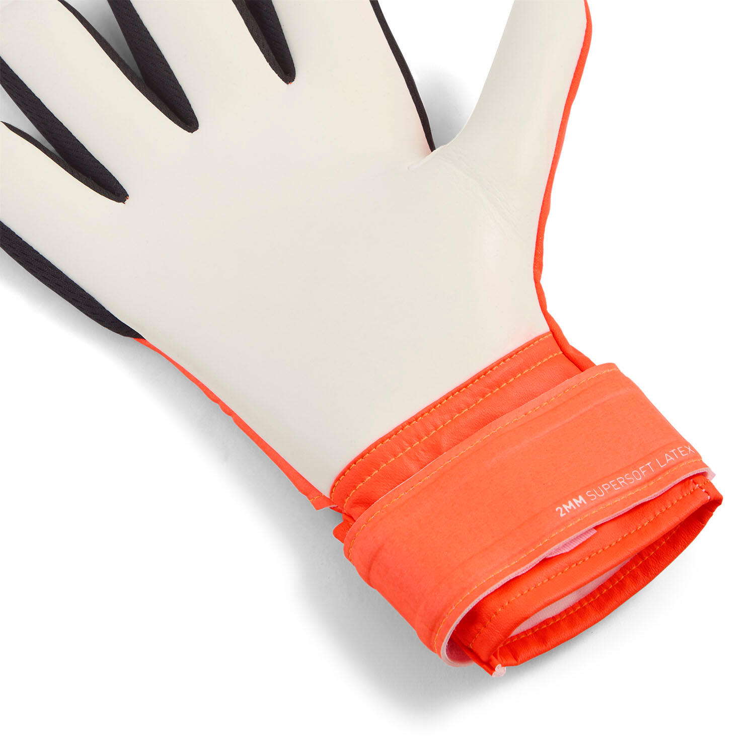 Guanti Puma Future Play Jr Nc Adulto 4/4