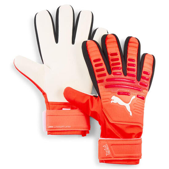 Gants Puma Future Play Jr Nc Adulte