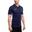 Tricou pentru bărbați Nike Dri-Fit Academy 25 SS Polo