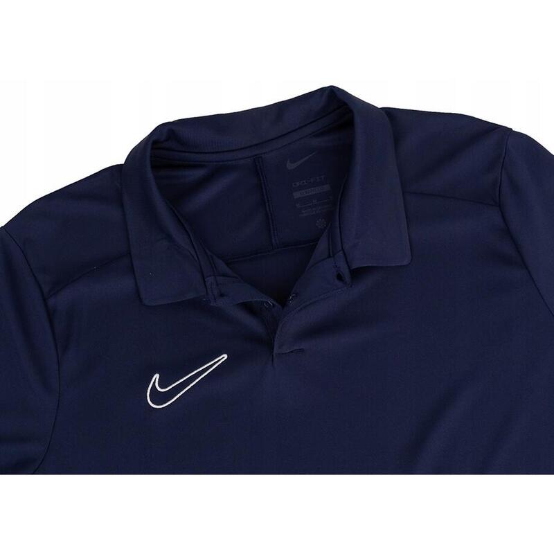 Tricou pentru bărbați Nike Dri-Fit Academy 25 SS Polo